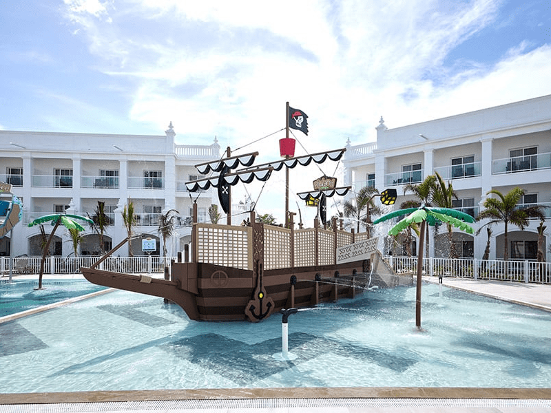 Imagen Hotel